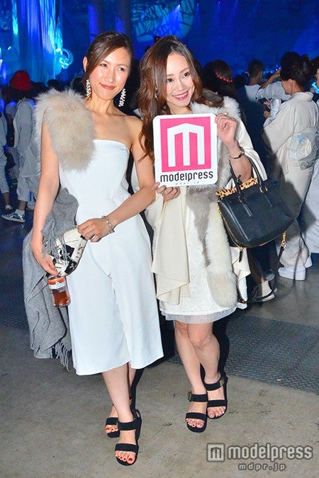 SENSATIONスナップ