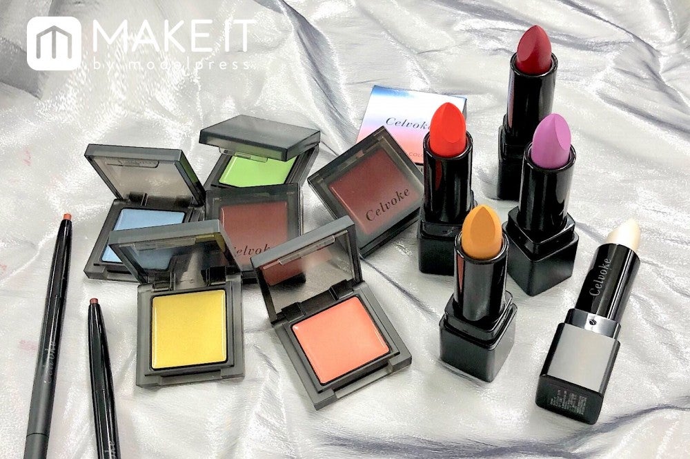 【セルヴォーク・1月10日発売】2020春夏コレクション全種レビュー｜～For our preciousness～