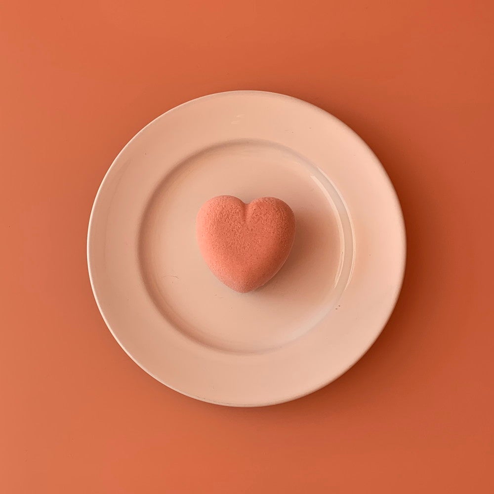 スイーツイメージ（提供画像）