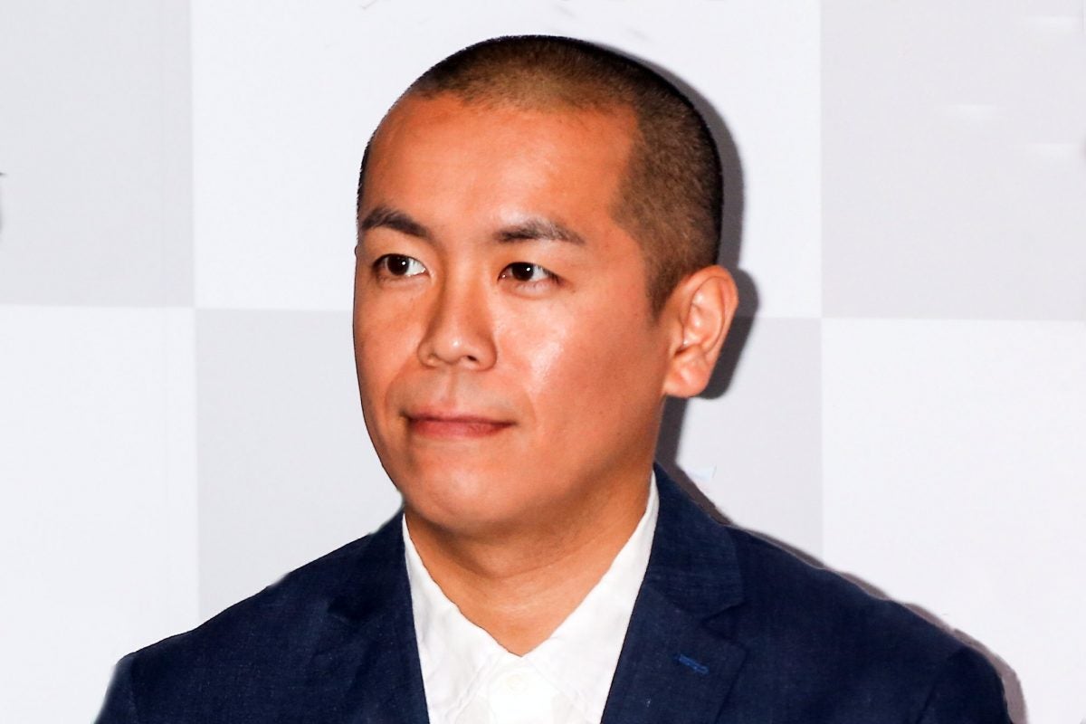 タカトシ・トシが上京して“最初に住んだ街”に衝撃 共演者騒然「エリート」「最初に住むとこじゃない」