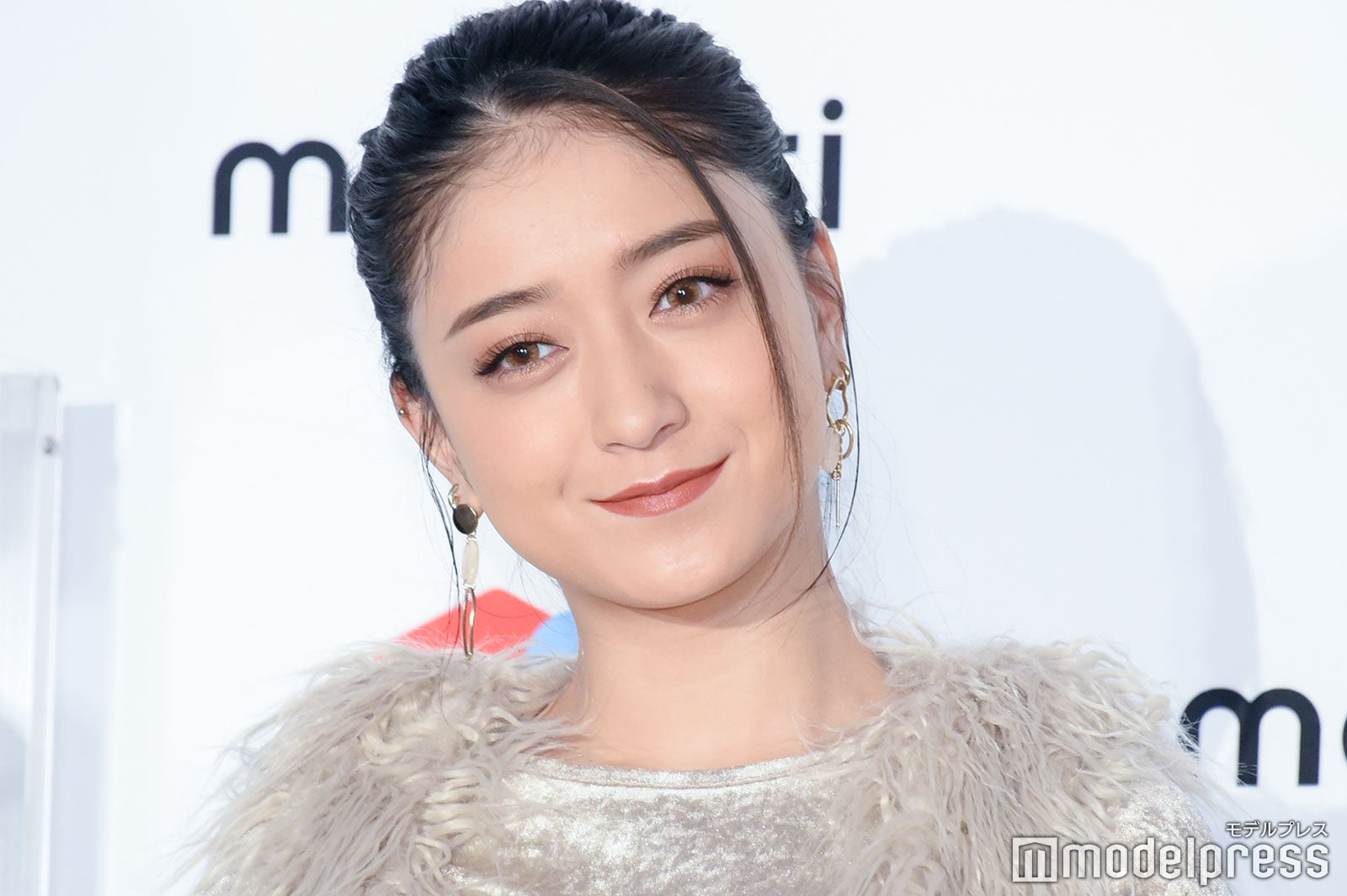 SixTONES田中樹、みちょぱへのリスペクト熱く語る 深夜に“フルネーム”トレンド入りで本人も驚き「何かしたのかと思ったら…」