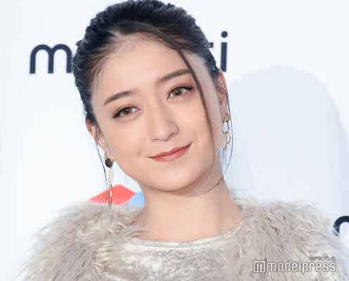 SixTONES田中樹、みちょぱへのリスペクト熱く語る 深夜に“フルネーム”トレンド入りで本人も驚き「何かしたのかと思ったら…」