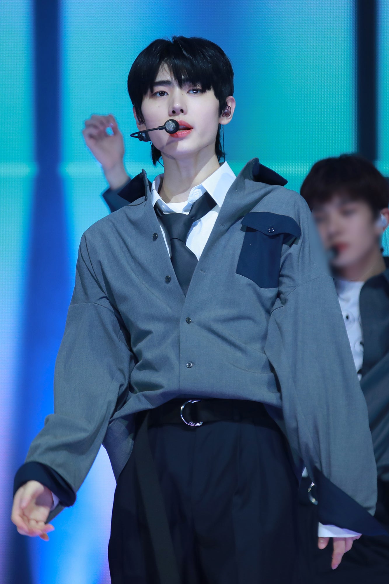 SUNGHOON（C）BELIFT LAB