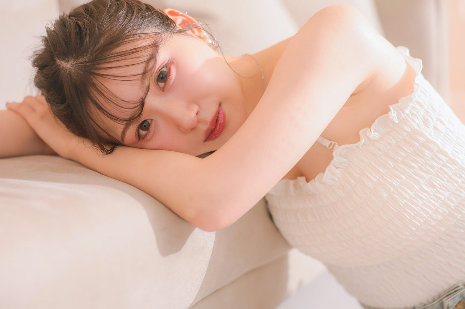 コーラのこだわり【はな】さん（提供画像）