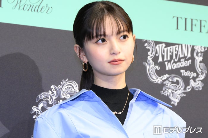 【写真特集】BLACKPINKロゼ・ENHYPEN・山田涼介・齋藤飛鳥・BE:FIRSTら「ティファニーワンダー」パーティーに豪華集結