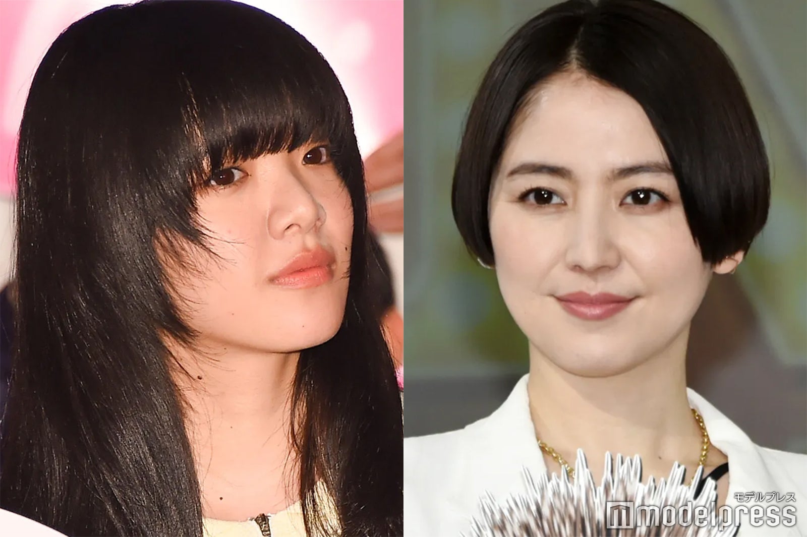 長澤まさみ、あいみょんとの“約束”明かす「ほぼワンちゃん」な素顔も