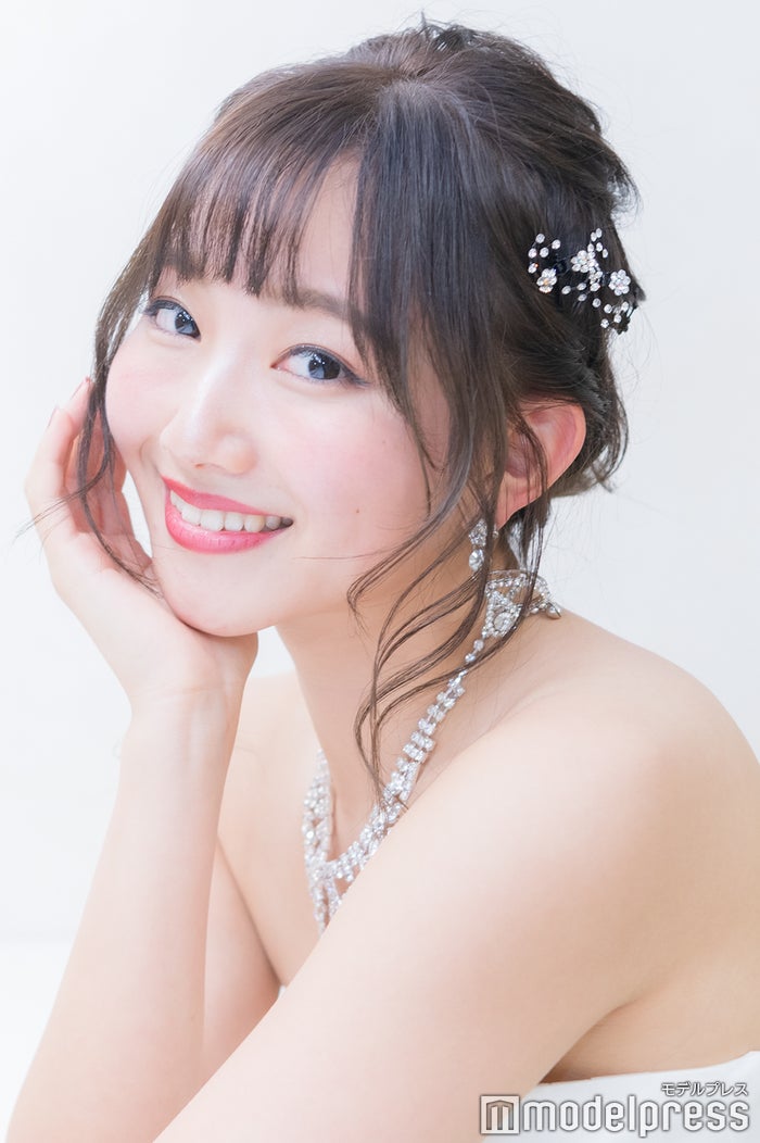 日本一の大学サークル美女 準グラ 斎藤渚さんを直撃 映画出演も 女優の道を走る モデルプレス 日本一の大学サークル美女 準グラ 斎藤渚さんを直撃 映画出演も 女優の道を走る モデルプレス