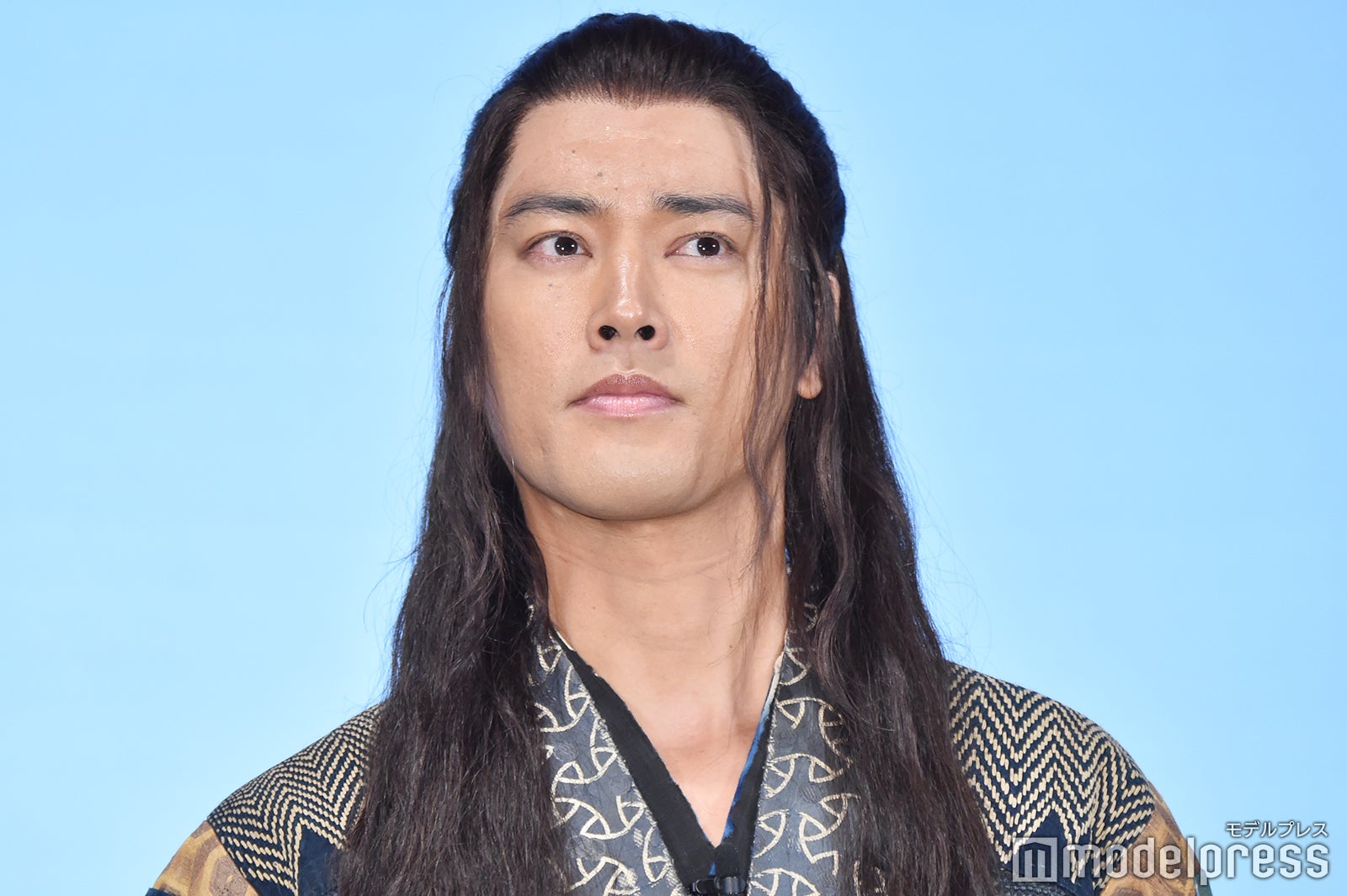 桐谷健太（C）モデルプレス