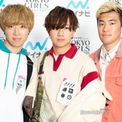 アバンティーズの画像 写真 ニュース記事一覧 モデルプレス