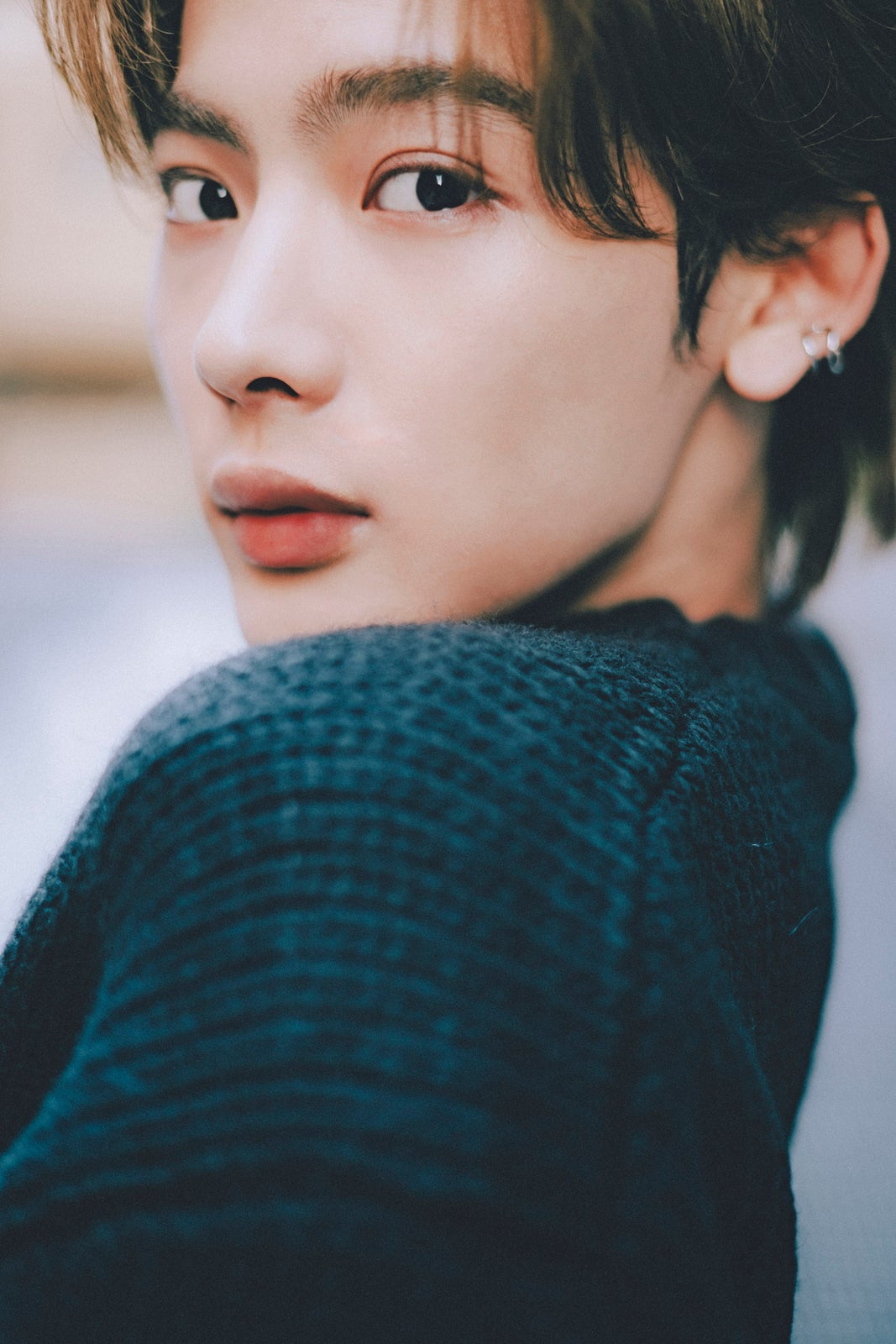 NOA（提供写真）