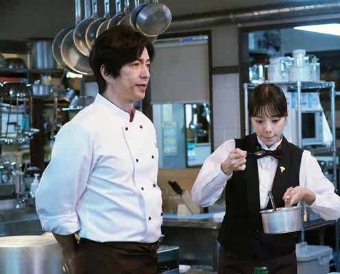 「ONE DAY」エンディング映像変化で“2つの仕掛け”が話題「おしゃれな演出」「法則があるのかな?」考察飛び交う