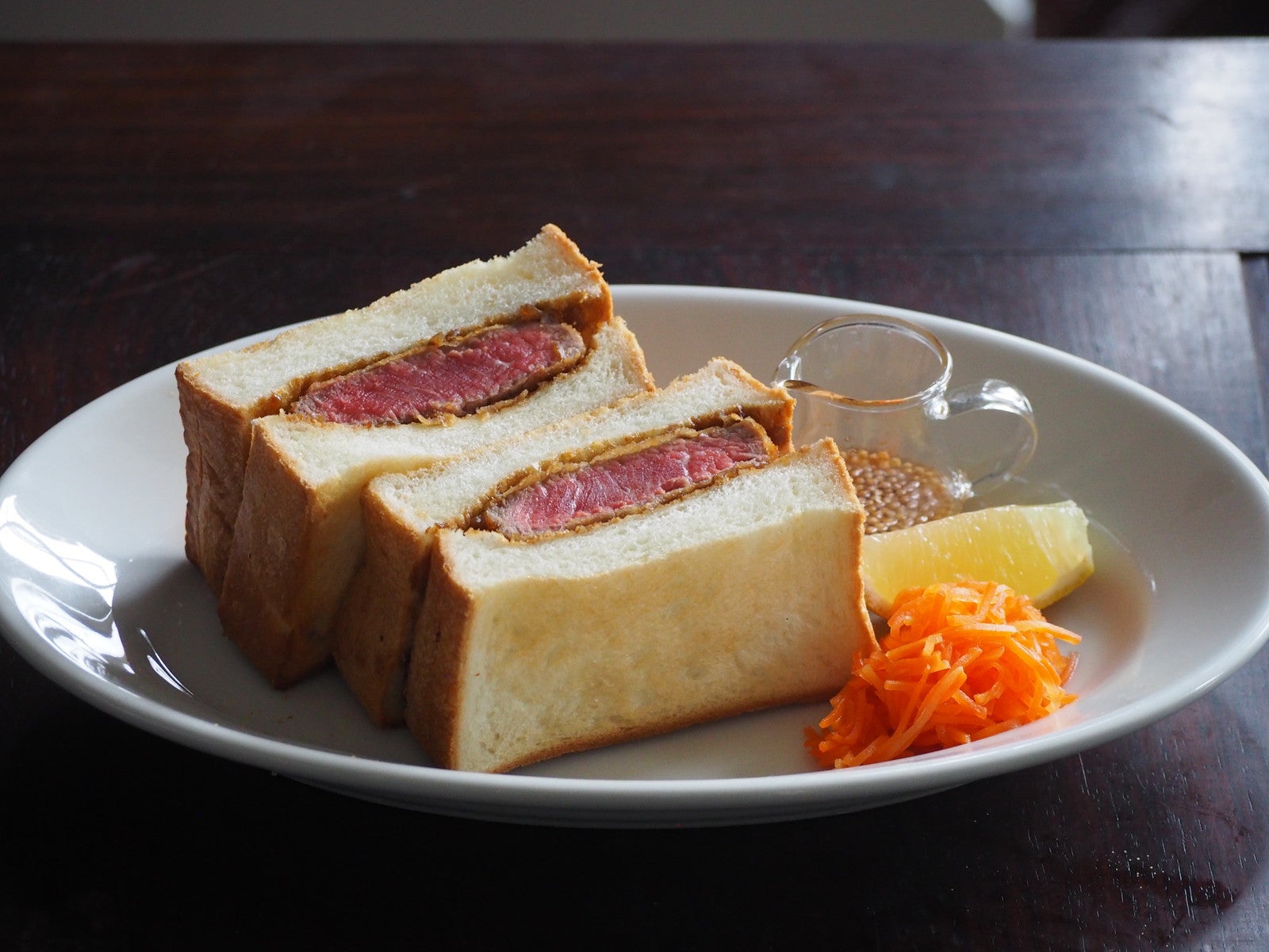 パンとエスプレッソと異人館／提供画像