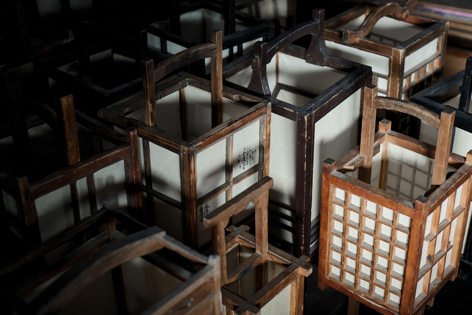 太秦映画村／提供画像