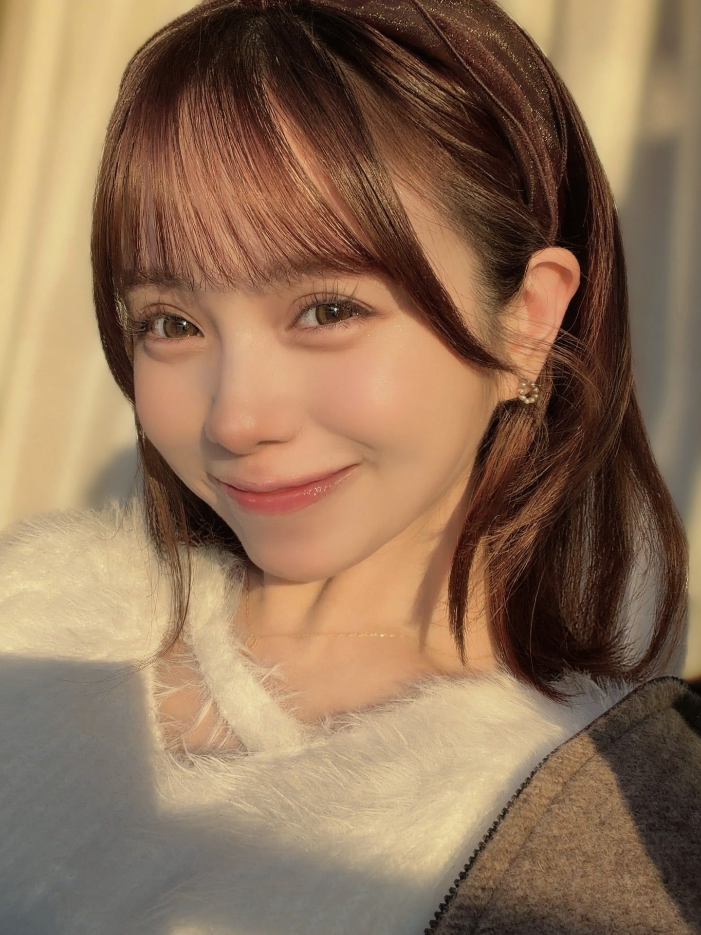 “次世代アイドル”Toi Toi Toi新メンバー・山田せいあ、祖母からの連絡で書道7段だと発覚「まさかの勘違いで可愛い」「多才ですごい」と反響