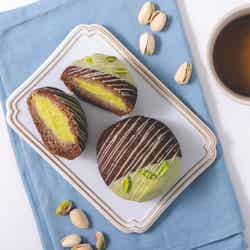 POTERI BAKERY -TOKYO-/提供画像