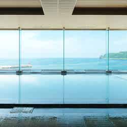 北こぶし知床 ホテル&リゾート/画像提供:知床グランドホテル