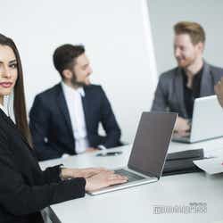 モデルプレス - 女性にモテる職業とは?なぜモテるのかその理由を女性に聞いてみた
