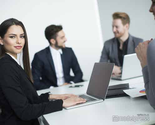 女性にモテる職業とは?なぜモテるのかその理由を女性に聞いてみた