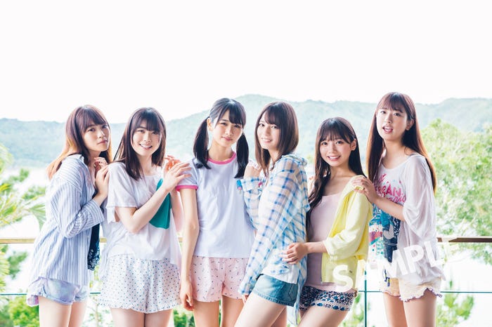 SHIBUYA TSUTAYAポストカード (提供写真)