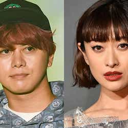 山田親太朗 母の写真に 優ちゃんかと思った お姉ちゃんそっくり の声殺到 モデルプレス