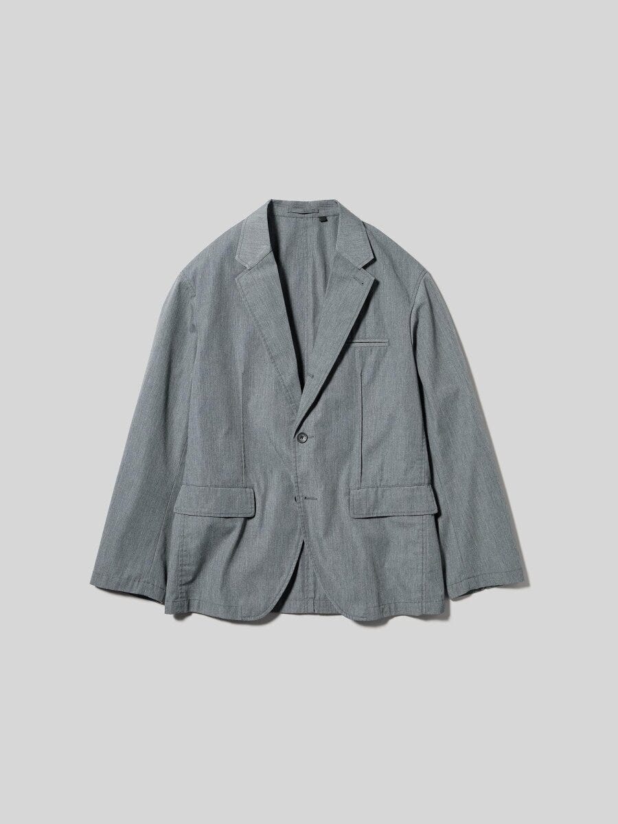 テーラードジャケット 2026春gu大人女性おすすめアウターテーラードジャケット