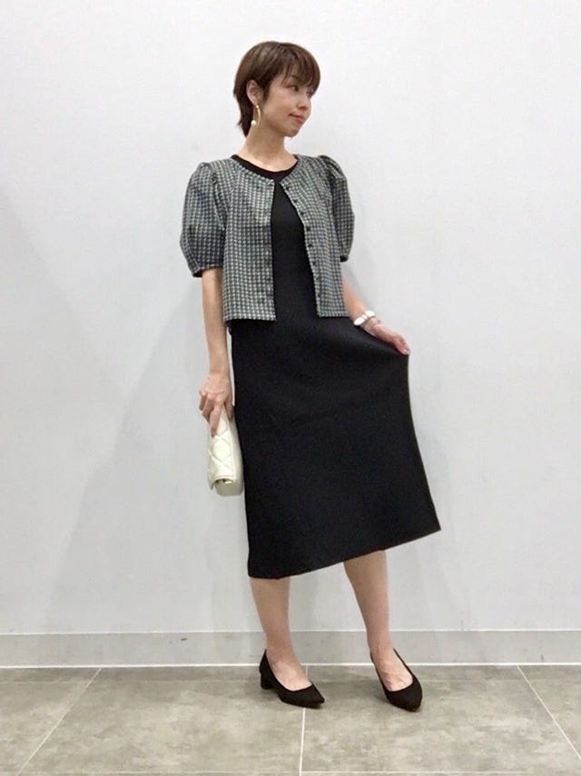 画像4: