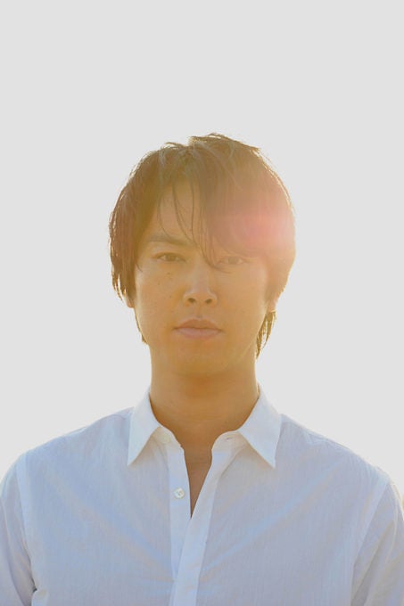 桐谷健太の 自分愛が止まらない 高校時代の行動にスタジオ爆笑 学校中の女子に モデルプレス