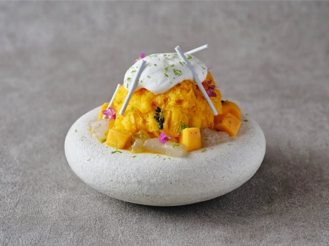 【2022年版】あの人気菓子とのコラボも…♡