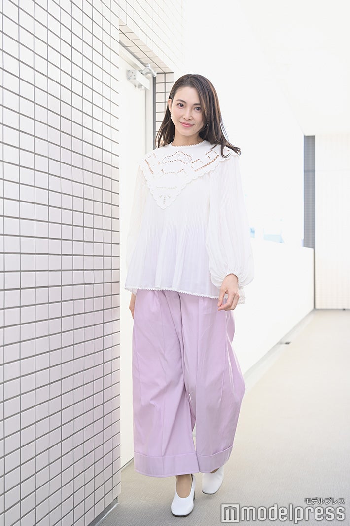 押切もえ（C）モデルプレス