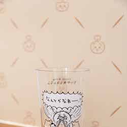 なんか大きな討伐成功タンブラー 990円(C)nagano