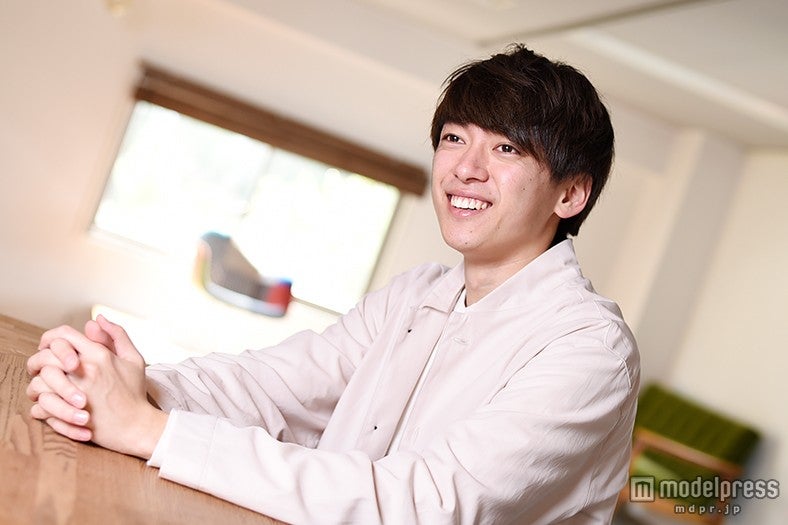 数年後の姿は？