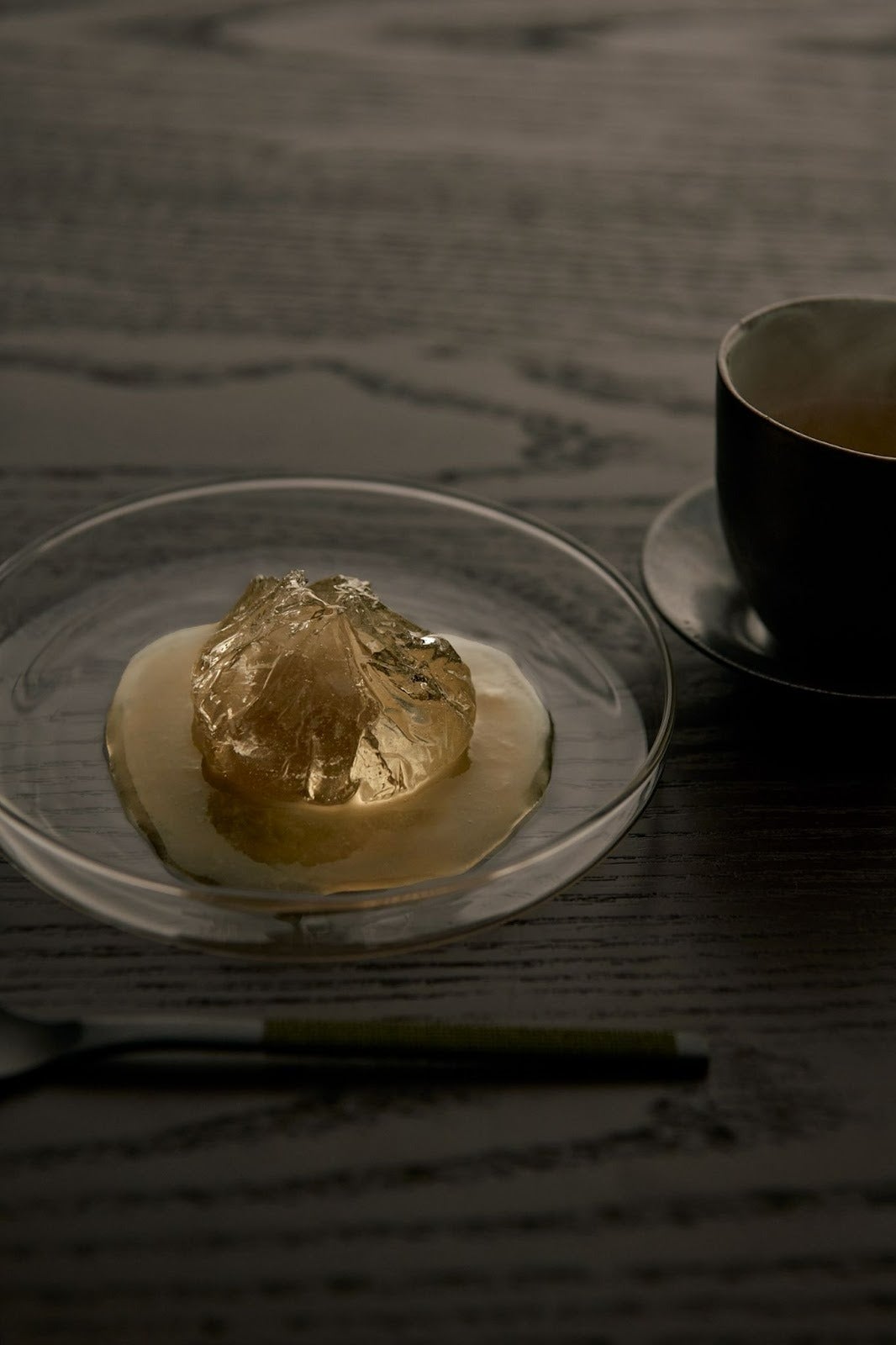 クオン 箱根強羅／提供画像