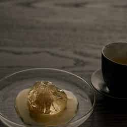 クオン 箱根強羅/提供画像