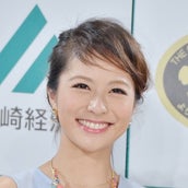 結婚報告の神戸蘭子 読者モデルからタレントとしてのブレイクまで 活躍を振り返る モデルプレス