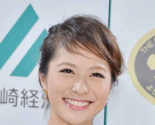 結婚報告の神戸蘭子、読者モデルからタレントとしてのブレイクまで…活躍を振り返る