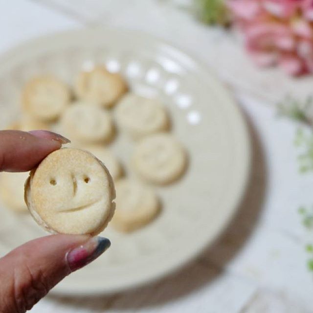 1歳児が喜ぶ美味しいおやつ 簡単 手作りで栄養に気をつかえるおすすめレシピ モデルプレス