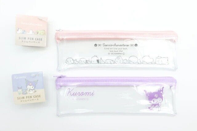 ダイソー 41829 ダイソー 41829