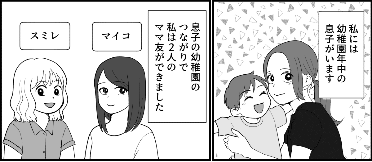 1_1_1