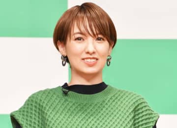 南明奈、長男「パパ、ママ言えるようになったのは2歳半」発語スローペースに突然変化 同じ悩みの親から反響