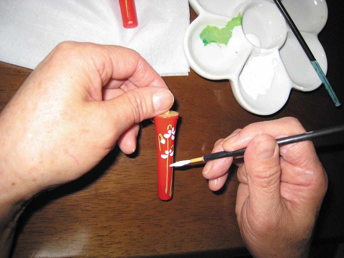 伝統工芸のワークショップイベント「まなぶんか」で京都ならではの特別な体験をしよう！