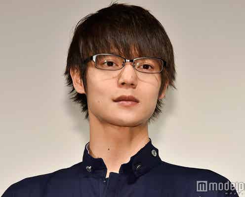六郎(窪田正孝)の裏切り発覚…ミコト(石原さとみ)らUDIの結末は?<アンナチュラル最終話>