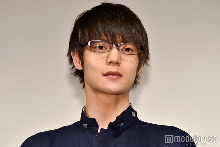 六郎 窪田正孝 の裏切り発覚 ミコト 石原さとみ らudiの結末は アンナチュラル最終話 モデルプレス 六郎 窪田正孝 の裏切り発覚 ミコト 石原さとみ らudiの結末は アンナチュラル最終話 モデルプレス