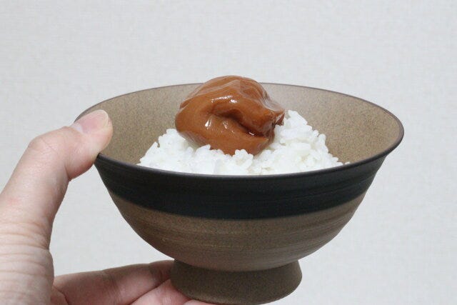 波佐見焼
