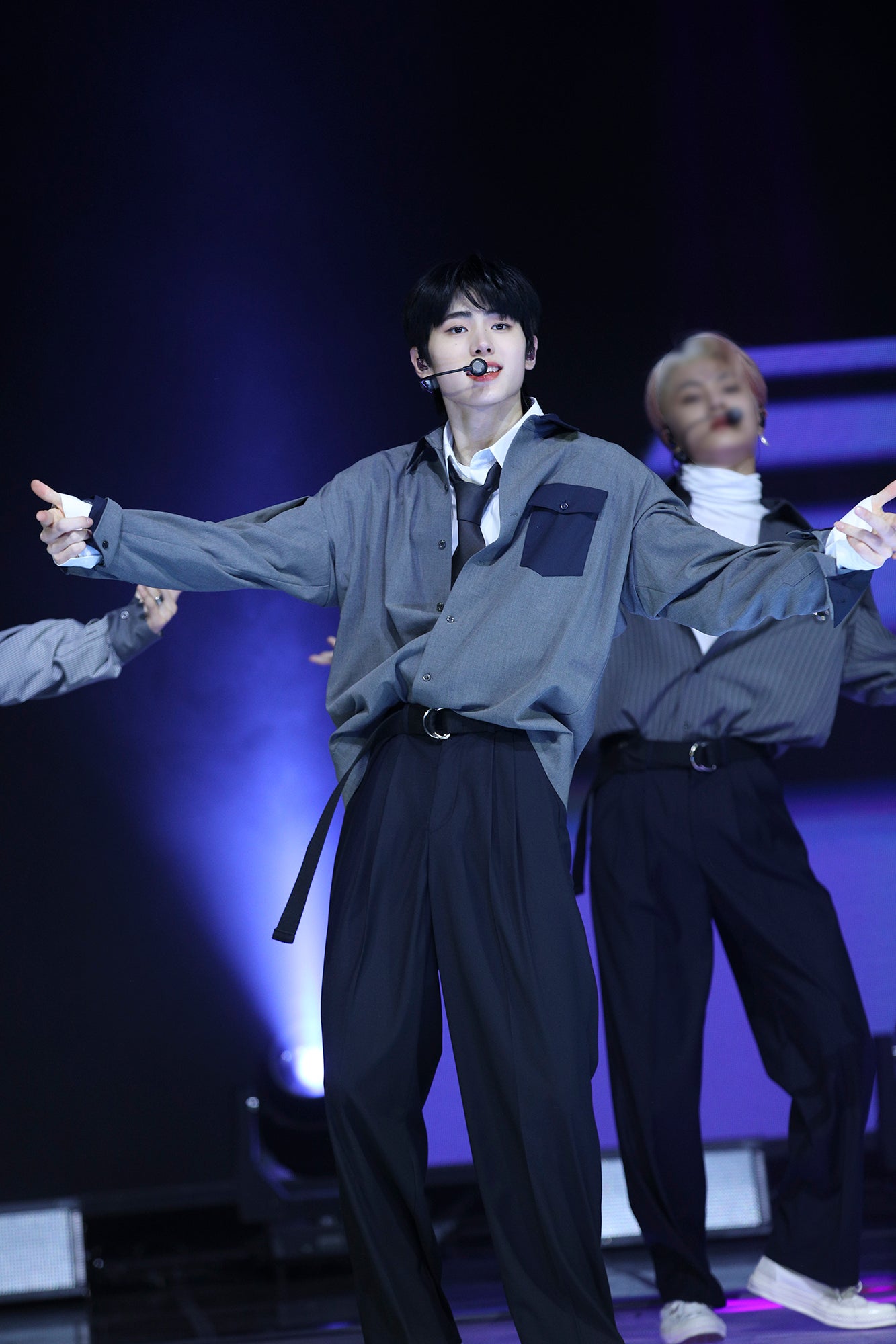 SUNGHOON（C）BELIFT LAB