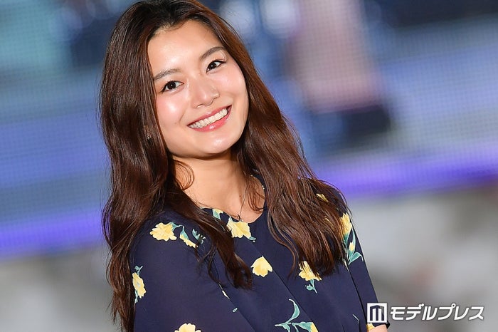 スピードワゴン井戸田潤の美人妻、ワンプレート大人ご飯公開「お店みたい」「子どもごはんも抜かりがない」と反響