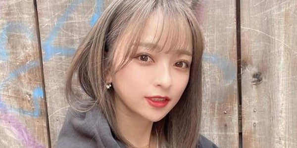 70以上 さおり ん 画像 70以上 さおり ん 画像