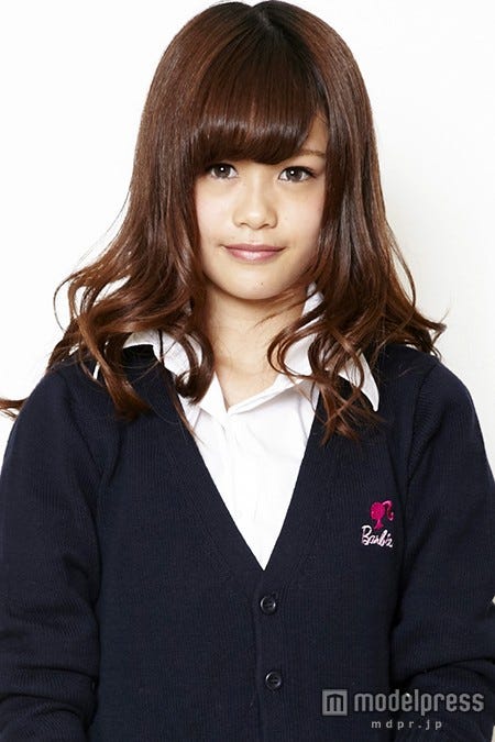 速報!『全国女子高生ミスコン2015』中部地方予選/「リツイート数」2位:あかねちゅん