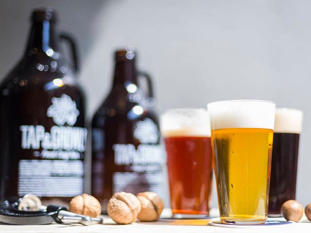 column_312b57e6275bff3a064b989348bb9716.