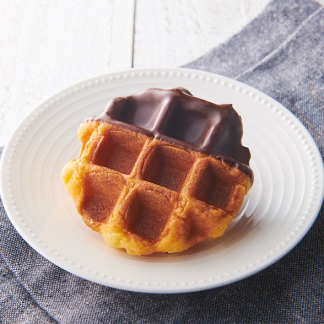 シャトレーゼ　スイーツ　お菓子　コスパ　プチプラ　お手頃　手頃　おすすめ　ティータイム　コーヒータイム　おやつ　デザート　和スイーツ　用スイーツ　和菓子　洋菓子　ワッフル　ビスケット　チョコレート　チョコ