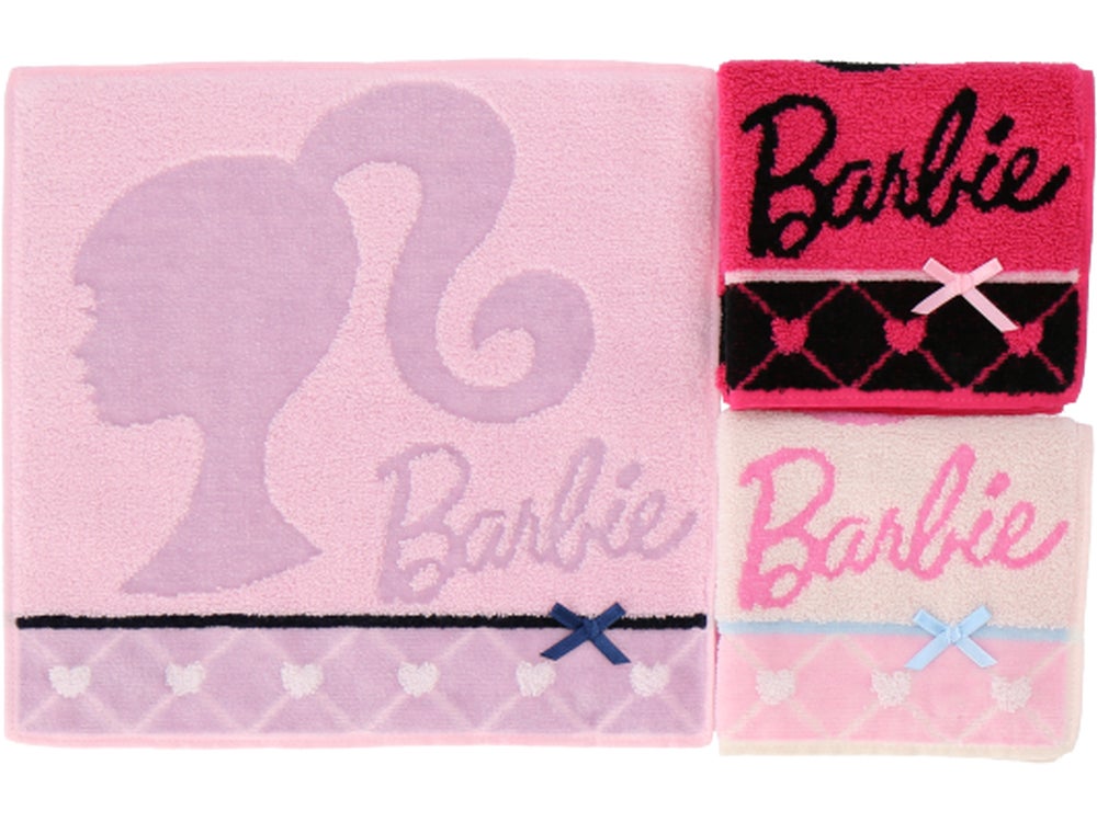 アメニティ／画像提供：ベストブライダル